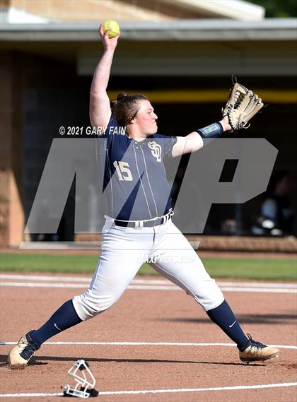 Thumbnail 2 in Bradley Central @ Soddy Daisy photogallery.