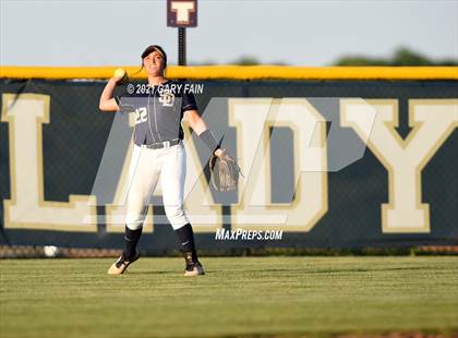 Thumbnail 1 in Bradley Central @ Soddy Daisy photogallery.