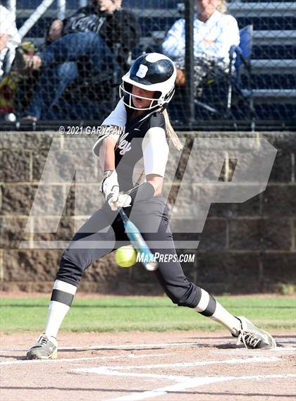 Thumbnail 2 in Bradley Central @ Soddy Daisy photogallery.