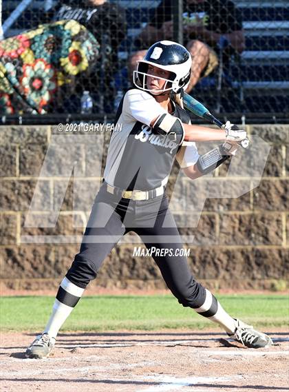 Thumbnail 2 in Bradley Central @ Soddy Daisy photogallery.