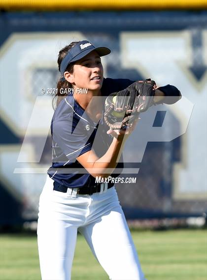 Thumbnail 2 in Bradley Central @ Soddy Daisy photogallery.