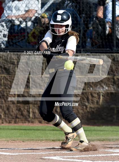 Thumbnail 1 in Bradley Central @ Soddy Daisy photogallery.