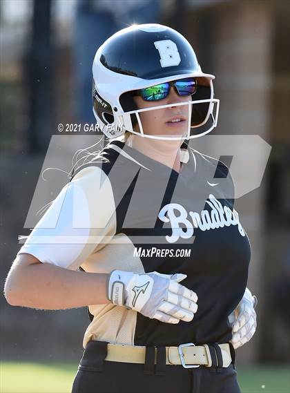 Thumbnail 1 in Bradley Central @ Soddy Daisy photogallery.