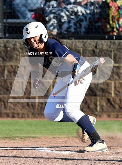 Thumbnail 3 in Bradley Central @ Soddy Daisy photogallery.