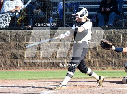 Thumbnail 3 in Bradley Central @ Soddy Daisy photogallery.