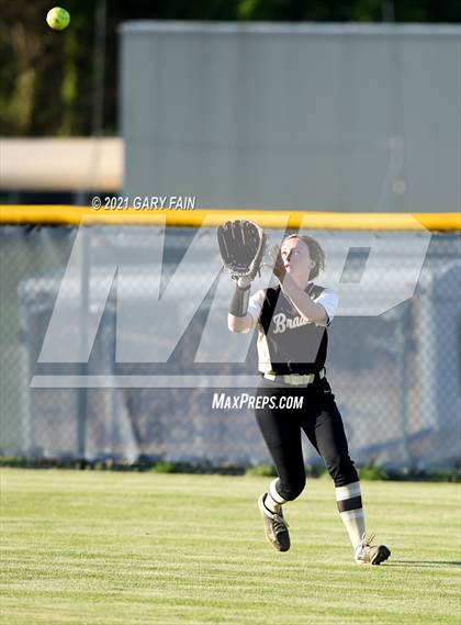 Thumbnail 2 in Bradley Central @ Soddy Daisy photogallery.