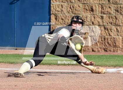 Thumbnail 3 in Bradley Central @ Soddy Daisy photogallery.