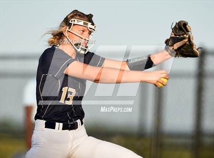 Thumbnail 2 in Bradley Central @ Soddy Daisy photogallery.