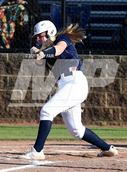 Thumbnail 3 in Bradley Central @ Soddy Daisy photogallery.