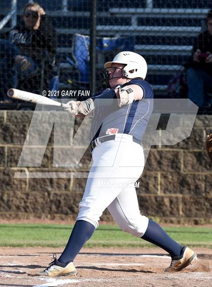 Thumbnail 1 in Bradley Central @ Soddy Daisy photogallery.