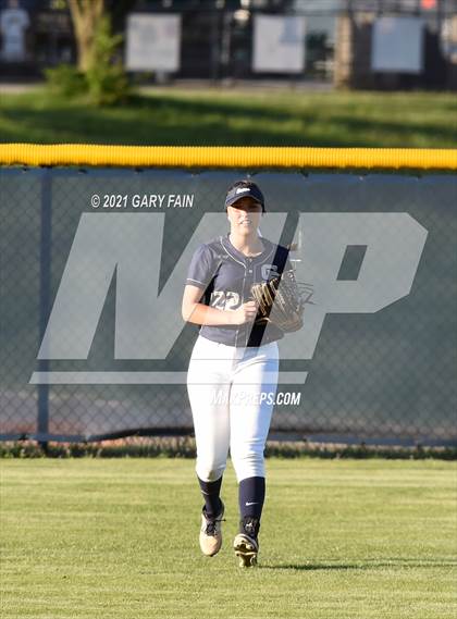 Thumbnail 3 in Bradley Central @ Soddy Daisy photogallery.