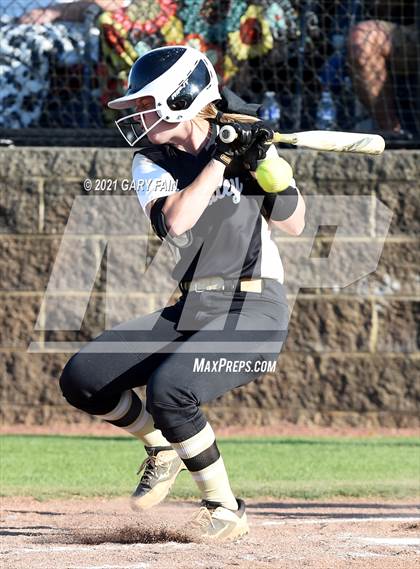 Thumbnail 1 in Bradley Central @ Soddy Daisy photogallery.