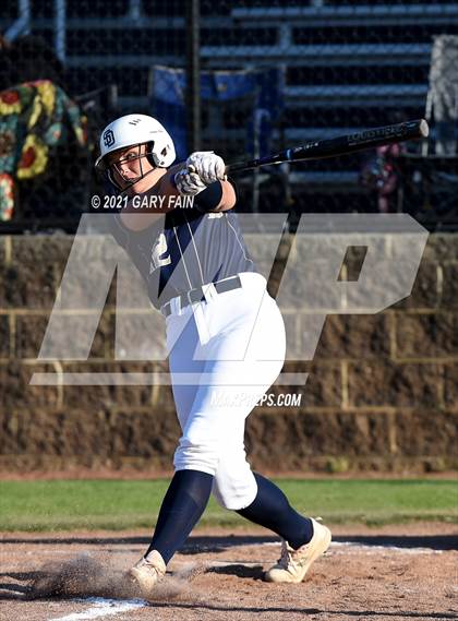 Thumbnail 3 in Bradley Central @ Soddy Daisy photogallery.