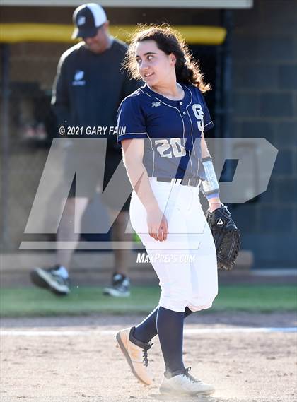 Thumbnail 3 in Bradley Central @ Soddy Daisy photogallery.