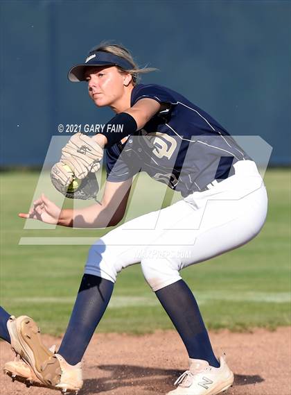 Thumbnail 1 in Bradley Central @ Soddy Daisy photogallery.