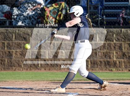 Thumbnail 1 in Bradley Central @ Soddy Daisy photogallery.