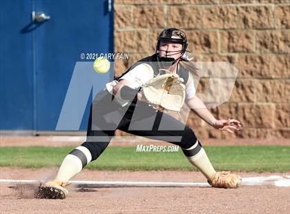 Thumbnail 2 in Bradley Central @ Soddy Daisy photogallery.