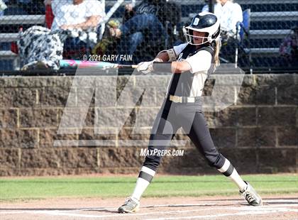 Thumbnail 3 in Bradley Central @ Soddy Daisy photogallery.