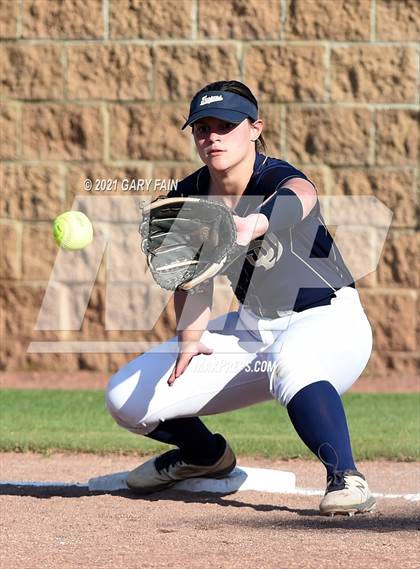 Thumbnail 2 in Bradley Central @ Soddy Daisy photogallery.