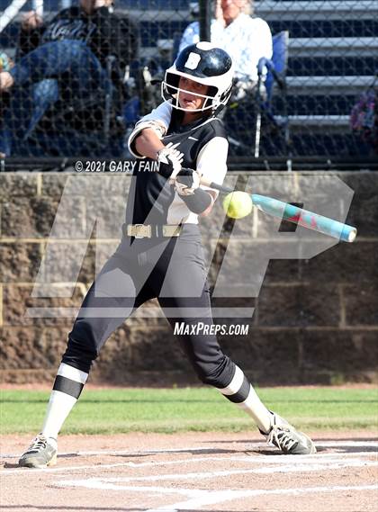 Thumbnail 1 in Bradley Central @ Soddy Daisy photogallery.