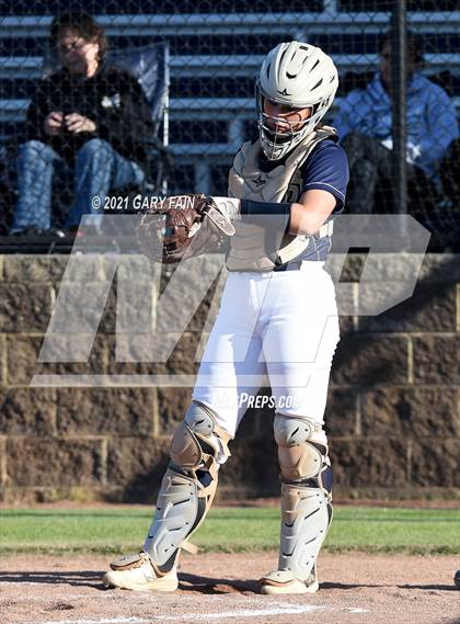 Thumbnail 2 in Bradley Central @ Soddy Daisy photogallery.