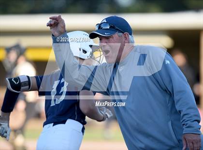 Thumbnail 2 in Bradley Central @ Soddy Daisy photogallery.
