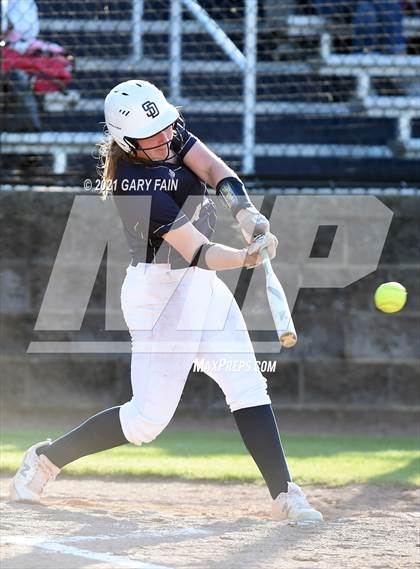 Thumbnail 1 in Bradley Central @ Soddy Daisy photogallery.
