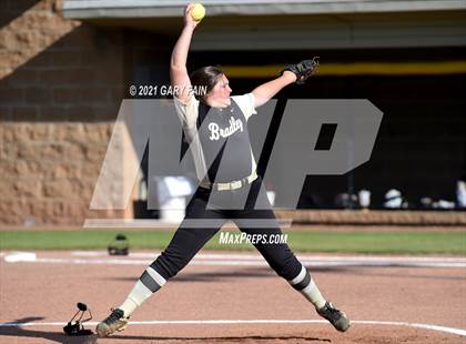 Thumbnail 1 in Bradley Central @ Soddy Daisy photogallery.