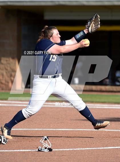 Thumbnail 1 in Bradley Central @ Soddy Daisy photogallery.