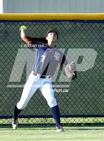 Thumbnail 1 in Bradley Central @ Soddy Daisy photogallery.