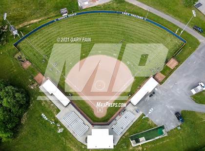 Thumbnail 2 in Bradley Central @ Soddy Daisy photogallery.