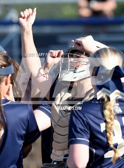 Thumbnail 2 in Bradley Central @ Soddy Daisy photogallery.