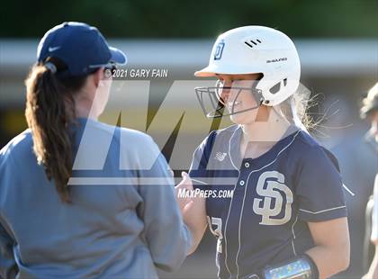 Thumbnail 3 in Bradley Central @ Soddy Daisy photogallery.