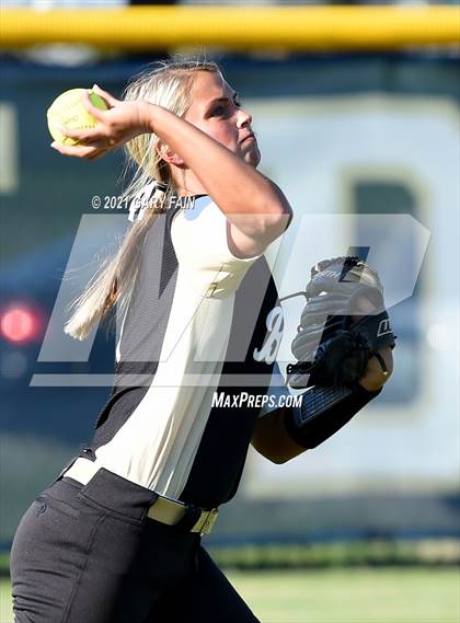 Thumbnail 1 in Bradley Central @ Soddy Daisy photogallery.