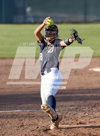 Thumbnail 1 in Bradley Central @ Soddy Daisy photogallery.
