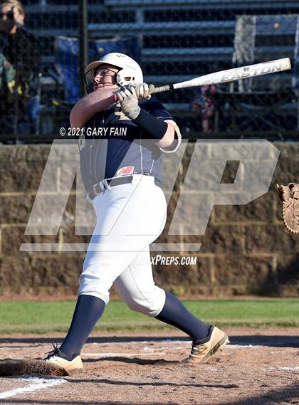 Thumbnail 1 in Bradley Central @ Soddy Daisy photogallery.