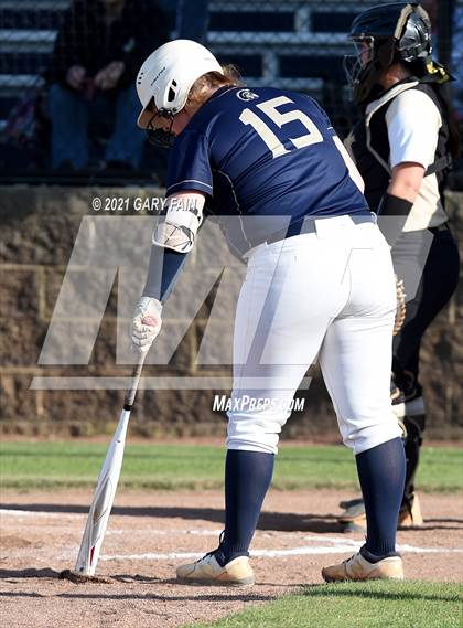 Thumbnail 3 in Bradley Central @ Soddy Daisy photogallery.