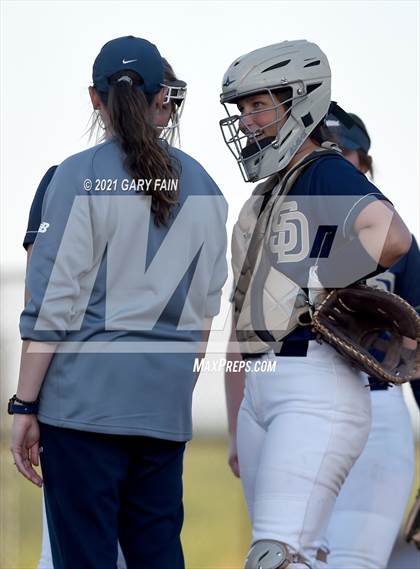 Thumbnail 3 in Bradley Central @ Soddy Daisy photogallery.