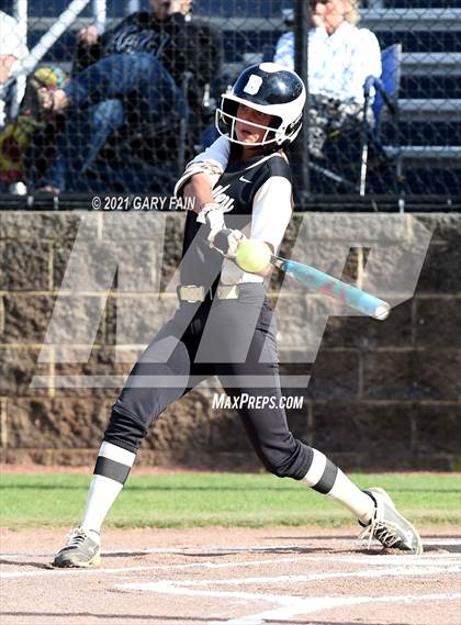 Thumbnail 2 in Bradley Central @ Soddy Daisy photogallery.
