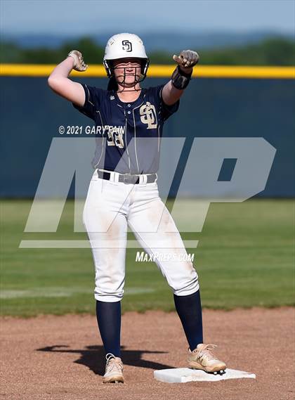 Thumbnail 3 in Bradley Central @ Soddy Daisy photogallery.