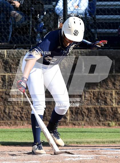 Thumbnail 3 in Bradley Central @ Soddy Daisy photogallery.