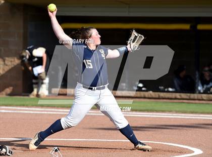 Thumbnail 3 in Bradley Central @ Soddy Daisy photogallery.