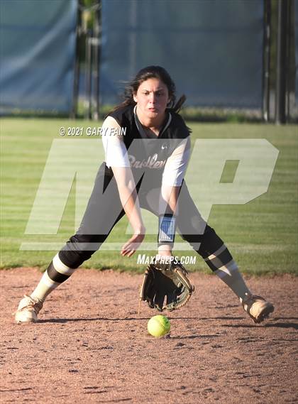Thumbnail 2 in Bradley Central @ Soddy Daisy photogallery.