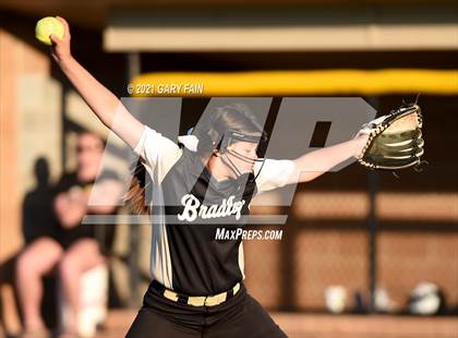 Thumbnail 2 in Bradley Central @ Soddy Daisy photogallery.