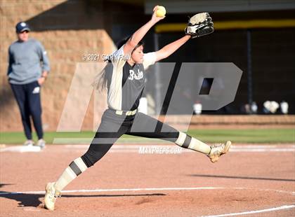 Thumbnail 2 in Bradley Central @ Soddy Daisy photogallery.