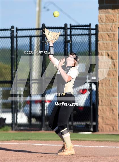 Thumbnail 2 in Bradley Central @ Soddy Daisy photogallery.