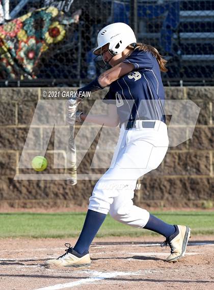 Thumbnail 3 in Bradley Central @ Soddy Daisy photogallery.
