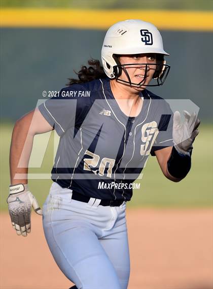 Thumbnail 3 in Bradley Central @ Soddy Daisy photogallery.