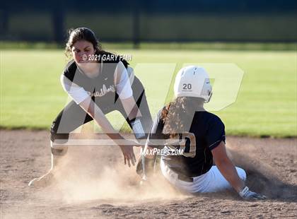 Thumbnail 2 in Bradley Central @ Soddy Daisy photogallery.