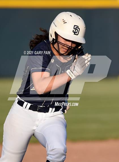 Thumbnail 2 in Bradley Central @ Soddy Daisy photogallery.